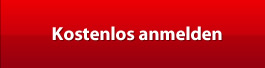 Kostenlos anmelden