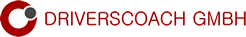 DriversCoach GmbH